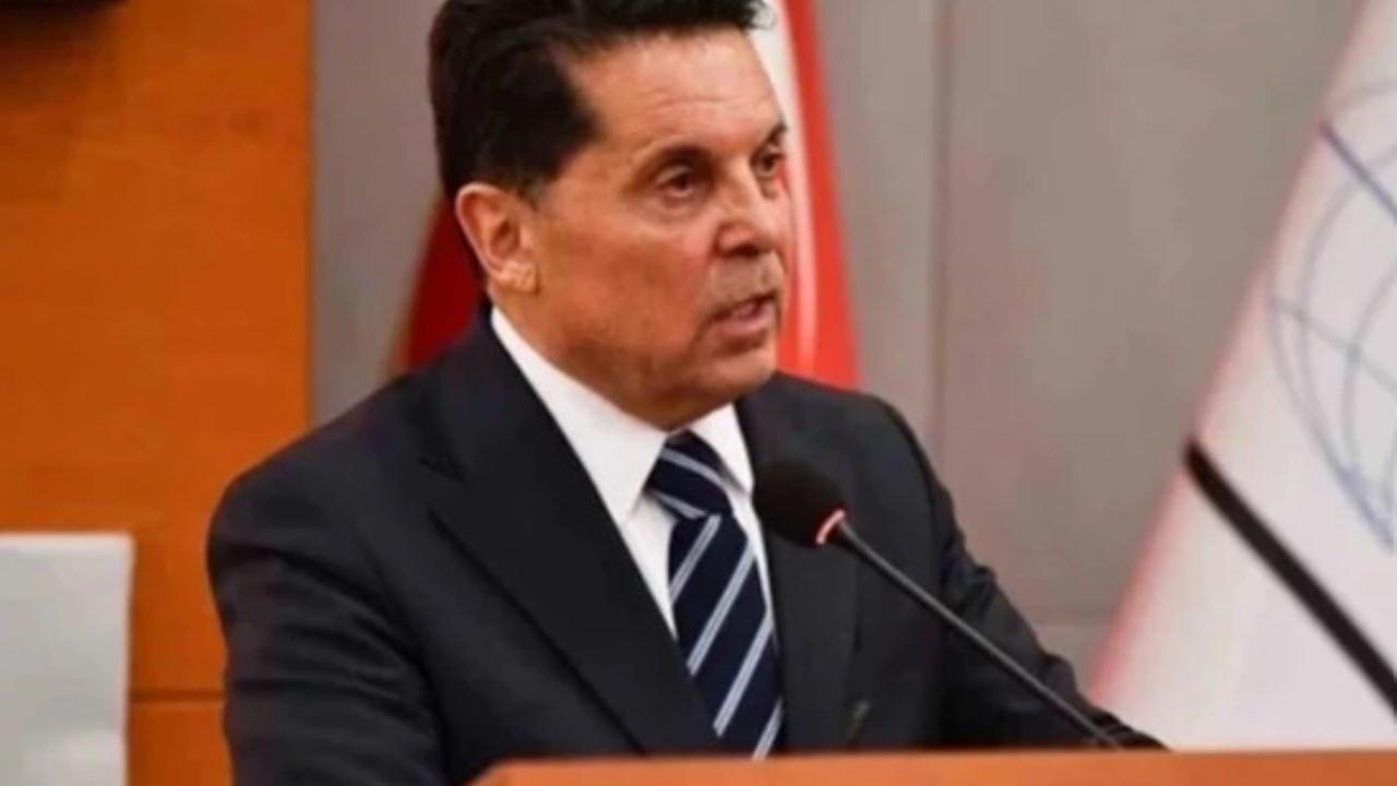 Esenyurt Belediye Başkanı Ahmet Özer’e yönelik &#039;rüşvet&#039; soruşturmasında takipsizlik kararı: Soyut iddialar