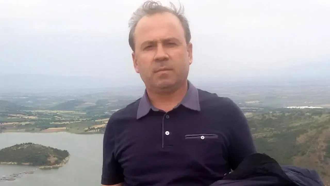 Eski belediye başkanı &#039;zimmet&#039; soruşturmasında gözaltına alındı