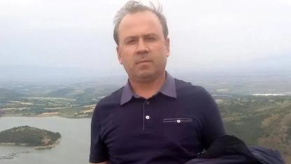 Eski belediye başkanı 'zimmet' soruşturmasında gözaltına alındı