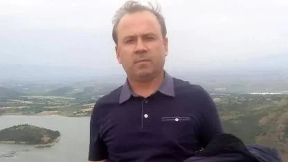 Eski belediye başkanı 'zimmet' soruşturmasında gözaltına alındı