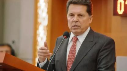 Eski Esenyurt Belediye Başkanı Ahmet Özer hakkında tahliye kararı verildi