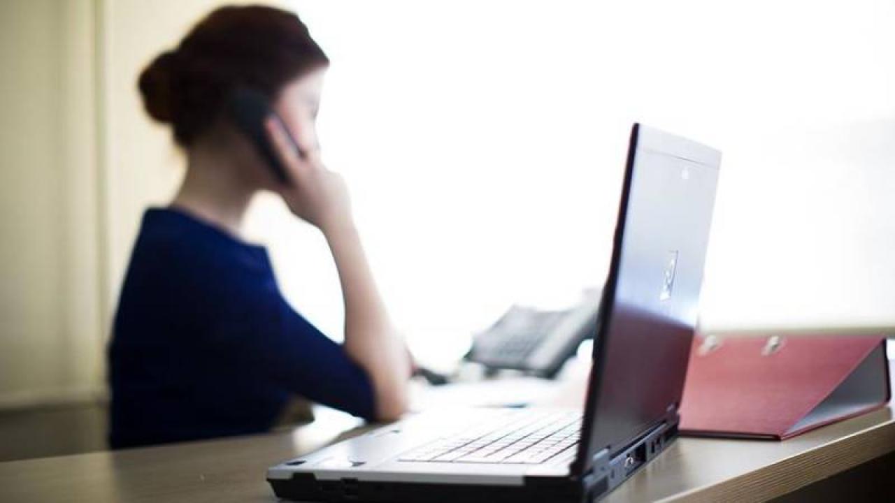 Esnek çalışmada yeni dönem; prim hesaplaması değişiyor, kimler daha erken emekli olabilir?