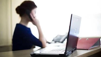 Esnek çalışmada yeni dönem; prim hesaplaması değişiyor, kimler daha erken emekli olabilir?