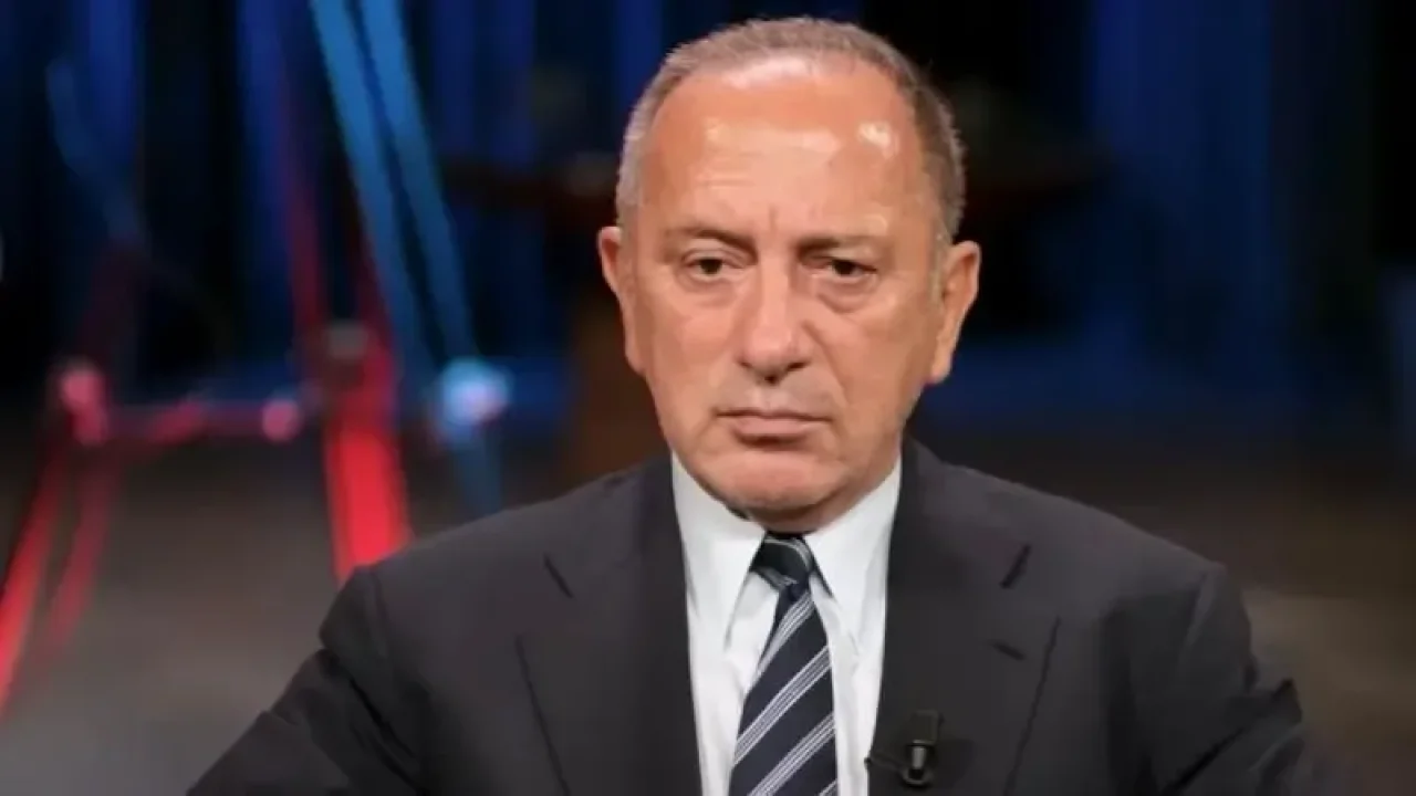 Fatih Altaylı bugün ikinci kez hakim karşısına çıkacak