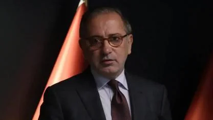 Fatih Altaylı davasında karar: 4 yıl 2 ay hapis ve tutukluluğa devam!