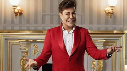 Fatih Ürek 30 gündür yoğun bakımda