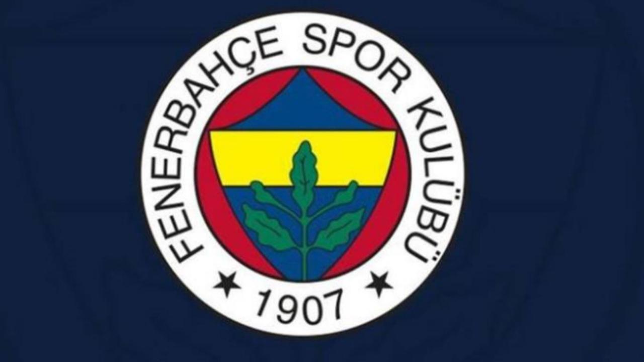 Fenerbahçe&#039;den Cumhuriyet Savcılığı&#039;na suç duyurusu