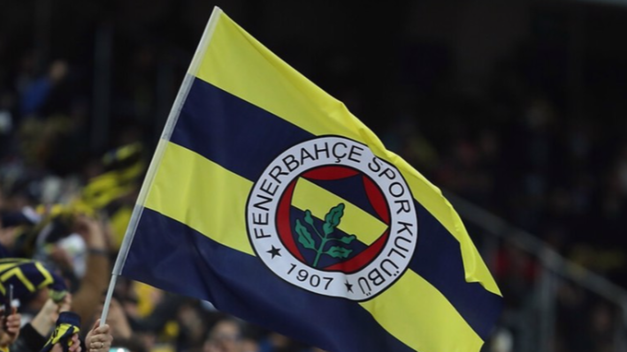 Fenerbahçe&#039;den UEFA&#039;ya başvuru