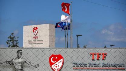 Fenerbahçeli Ederson ve Galatasaraylı Sallai PFDK'ya sevk edildi