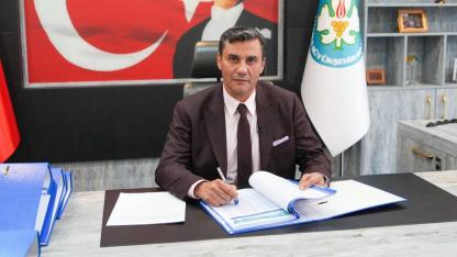 Ferdi Zeyrek'in ölümüne ilişkin iddianame tamamlandı: 10 şüpheli hakkında 15'er yıla kadar hapis cezası istendi