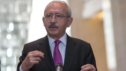 Gazeteci Uğur Dündar isim vermeden Kılıçdaroğlu'nu eleştirdi: Kötü kalpli olduğunu öğrendik