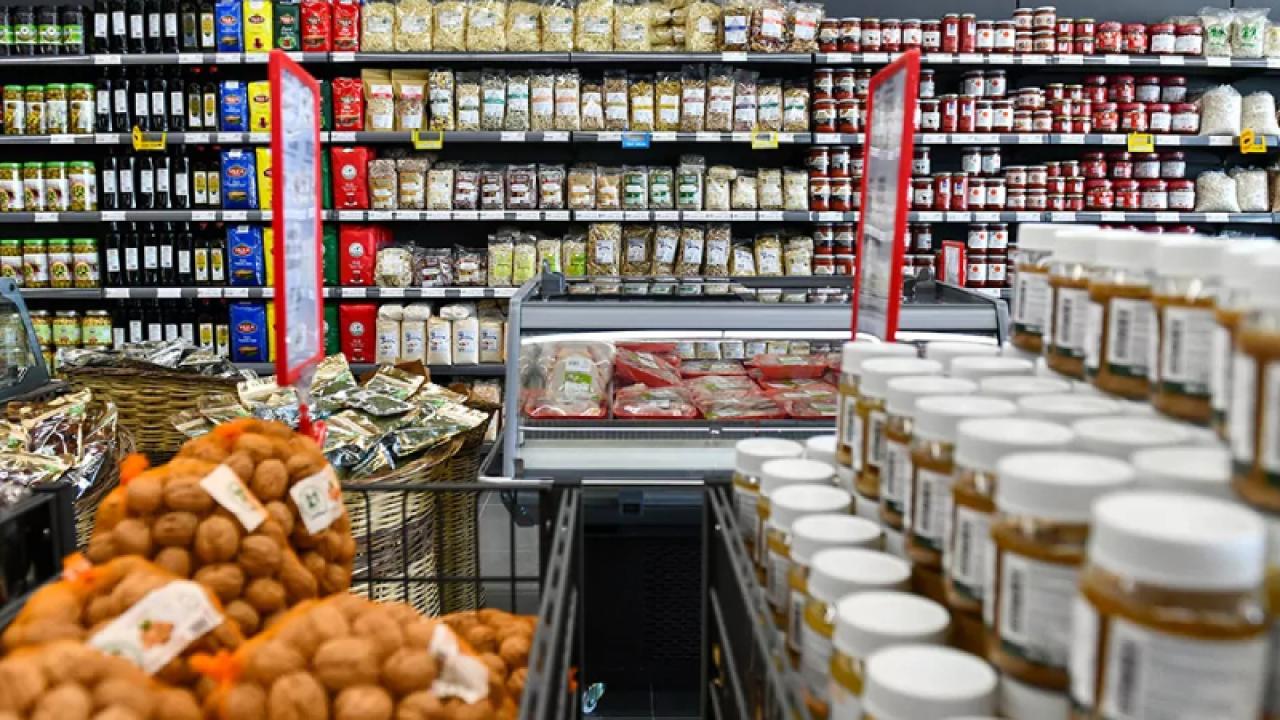 Gıda tesislerindeki yanlış ilaçlama sağlık sorunları doğurabilir: İşte risk grubundaki 5 ürün