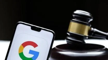 Google'ın arama sıralamaları radarda