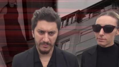 Güllü’nün bilirkişi raporu ortaya çıktı: Canlı yayında seslendi: 'Anneni atmışsın'