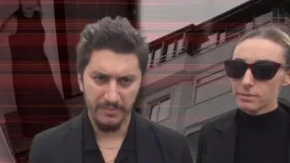 Güllü’nün bilirkişi raporu ortaya çıktı: Canlı yayında seslendi: 'Anneni atmışsın'