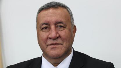 Gürer: “Kuraklık çiftçiyi de raftaki ürünün fiyatını da vurdu”