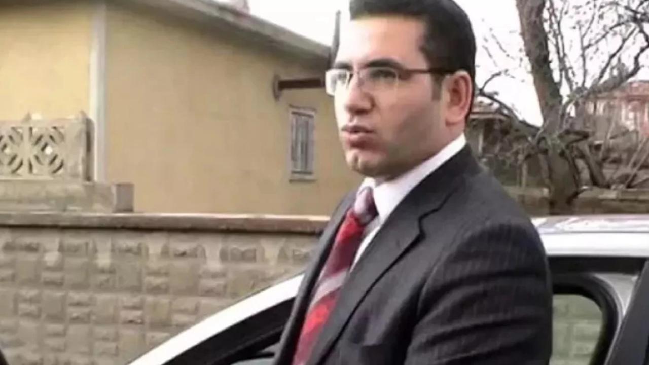 Halil Falyalı&#039;nın &#039;finansal beyni&#039; suikastında gelişme: Almanya&#039;da yakalandı