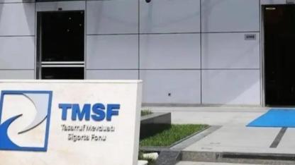 Hat Holding ve Investco Holding'e kayyum