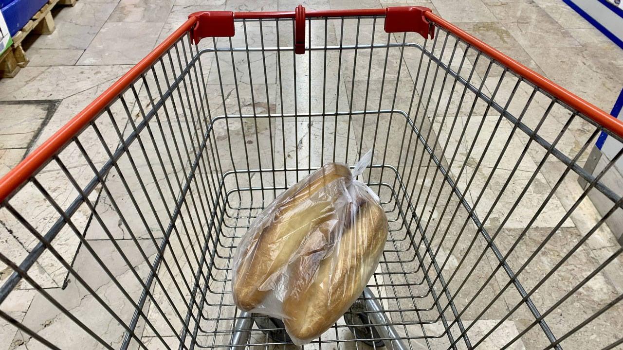 HSBC&#039;den Türkiye için enflasyon tahmini: Hangi seviye görülecek?