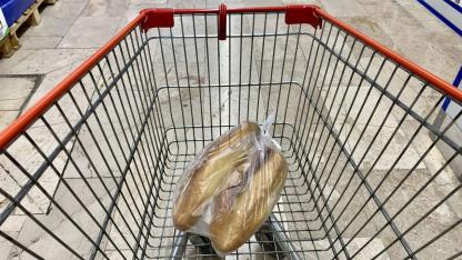 HSBC'den Türkiye için enflasyon tahmini: Hangi seviye görülecek?