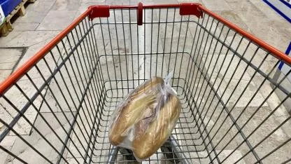 HSBC'den Türkiye için enflasyon tahmini: Hangi seviye görülecek?