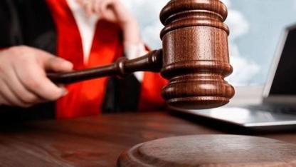 HSK Kararnamesi: 621 hakim ve Cumhuriyet savcısının ataması yapıldı