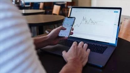 IBAN transferinde yeni kural: Uymayan 1 Ocak’tan sonra para gönderemeyecek