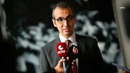 İBB iddianamesinde dikkat çeken çelişki... 'Rüşvet' iddiasında tüm taraflar ‘yok’ dedi: Savcılık Şahan'a ceza istedi!