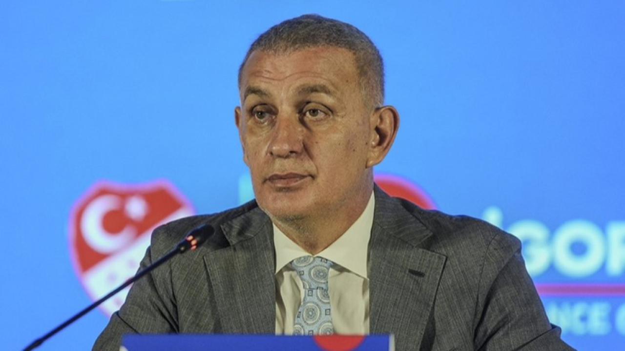 İbrahim Hacıosmanoğlu Zorbay Küçük ile ilgili o gerçeği açıkladı: Bahis hesabında ne kadar para var?