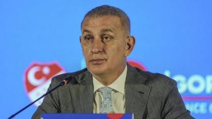 İbrahim Hacıosmanoğlu Zorbay Küçük ile ilgili o gerçeği açıkladı: Bahis hesabında ne kadar para var?