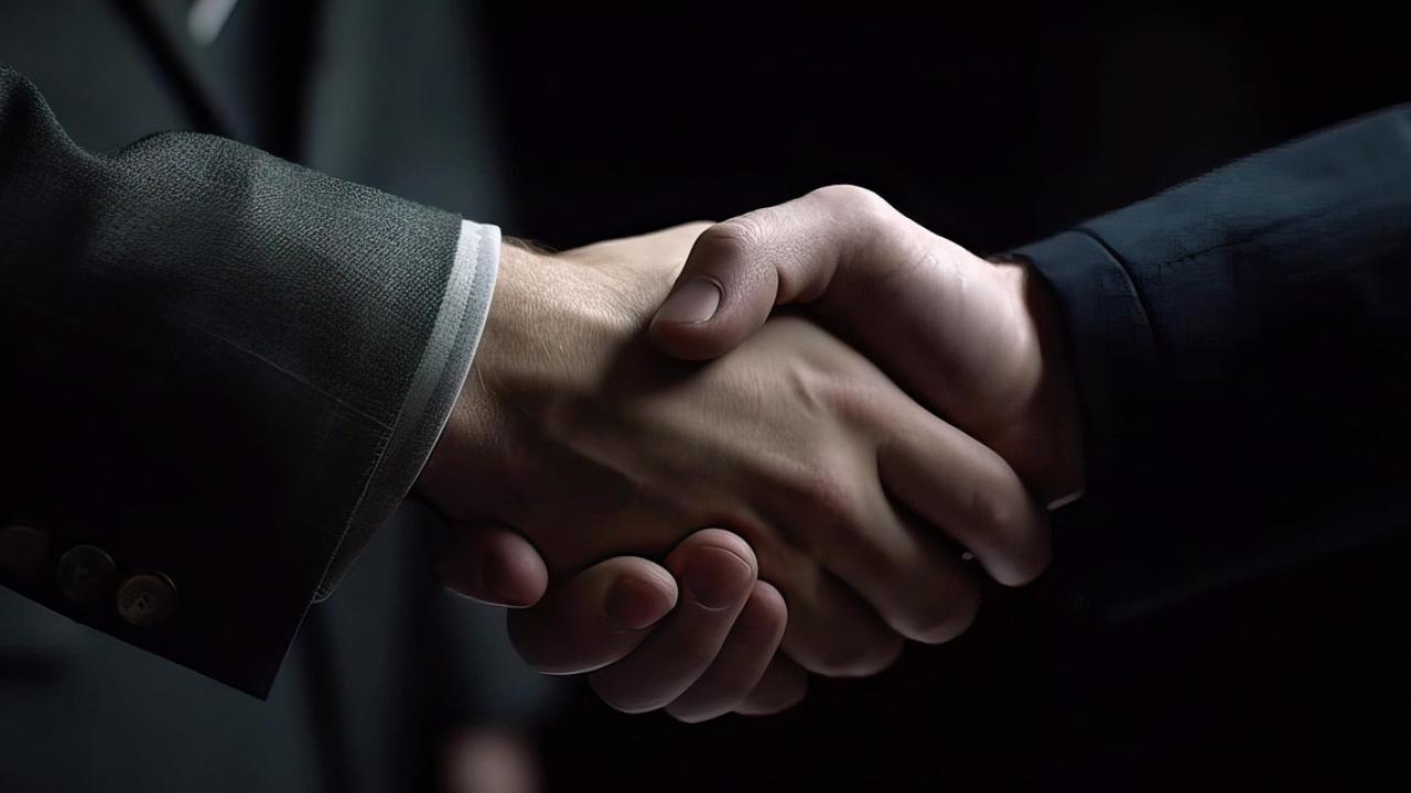 İddia: Millî Görüş İttifakı geliyor