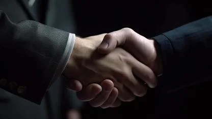 İddia: Millî Görüş İttifakı geliyor