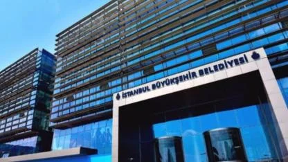 İki farklı isim, farklı tarihler aynı ifade: İBB iddianamesinde dikkat çeken detaylar