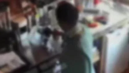 İl Sağlık Müdürlüğü'nden, bir kafede Türk kahvesi içtikten sonra yoğun bakıma alınan kişiye dair açıklama