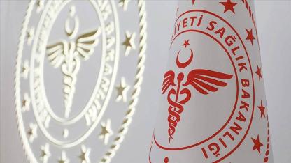 İlaç raporları için yarın son gün: Yenilemeyenler için başka şans yok