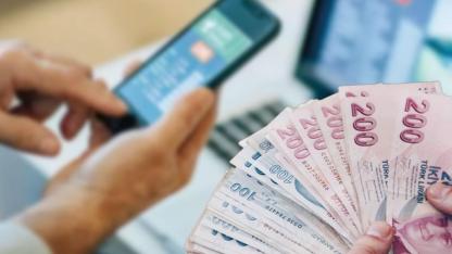 İllegal bahis sitelerinde asgari ücret bahsi