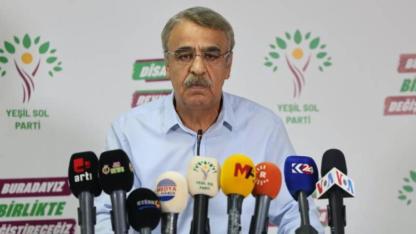 İmralı Heyeti Üyesi Mithat Sancar: Öcalan’ın, örgütün ve iktidarın tercihi, “sürece özgü yasa” yönünde