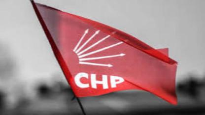 İmralı ziyareti için üye vermeme kararı alan CHP'den ilk açıklama