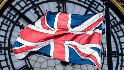 İngiltere'den KKTC adımı: Vatandaşlık bölümüne ekledi