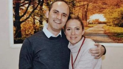 İstanbul 13. Ağır Ceza Mahkemesi'nin kararına Tayfun Kahraman'ın avukatından itiraz: Karara uyulması talebi