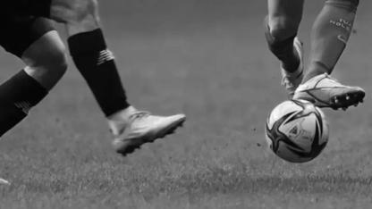 İstanbul Anadolu Cumhuriyet Başsavcılığından ‘karaborsa bilet' soruşturması