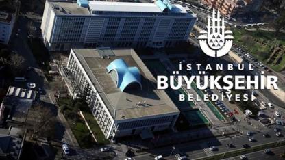 'İstanbul Senin' uygulamasında veri sızıntısı soruşturması: 4 kişi tutuklandı