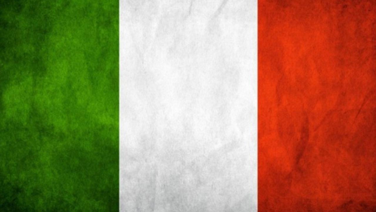 İtalya’dan Türkiye’ye başsağlığı