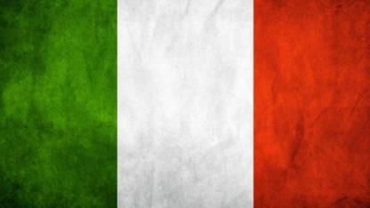 İtalya’dan Türkiye’ye başsağlığı