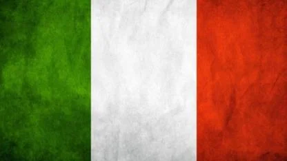 İtalya’dan Türkiye’ye başsağlığı