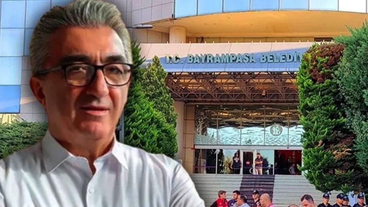 &#039;İtirafçı oldu&#039; iddialarına Hasan Mutlu&#039;dan yanıt geldi