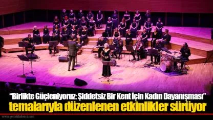 İzmir’de kadınlar şiddete karşı yürüyecek