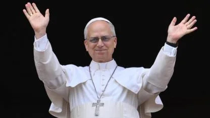 İznik'te Papa'ya hazırlık: Vatikan'dan heyet geldi