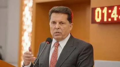 'Kent Uzlaşısı' mütalaası: Ahmet Özer'e 15 yıl hapis istemi