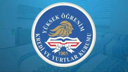 KYK'nin SMS sistemi tepki çekti: Üniversite öğrencilerine veli denetimi